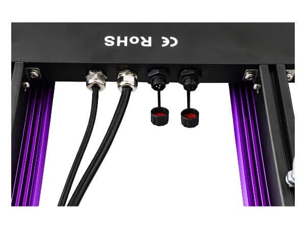 zeus-600w-pro-29-detail-012-3