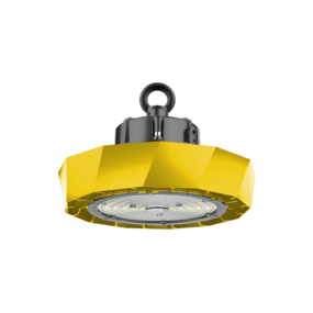 Spectrabox UFO 100 Spectrabox UFO 100