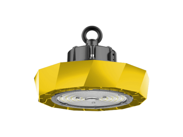 Spectrabox Spectrabox UFO 100 LED Kweeklamp