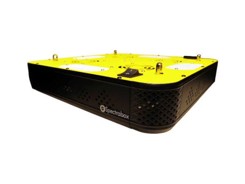 Spectrabox Spectrabox  400W Xtreme