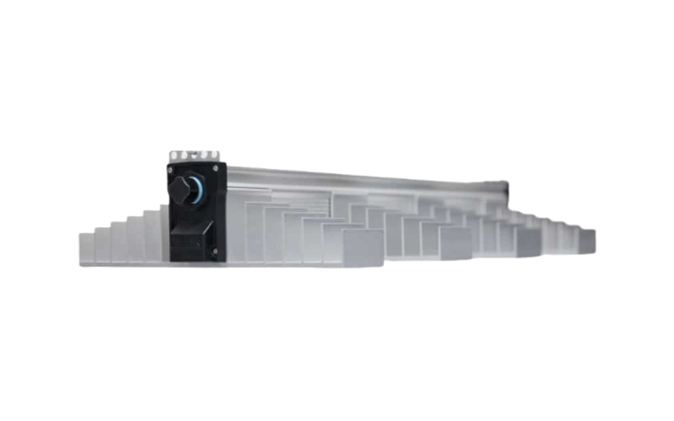 Sanlight Sanlight EVO 4-80 LED Kweeklamp