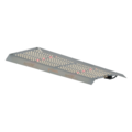 Hortione 368 LED Kweeklamp