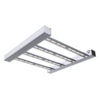 G-Bars 170W met dimmer