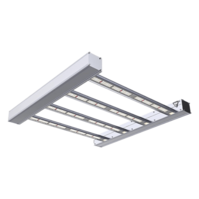G-Bars 170W met dimmer