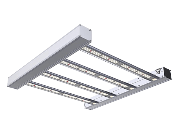 G-Bars 170W met dimmer