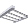 G-Bars 170W met dimmer