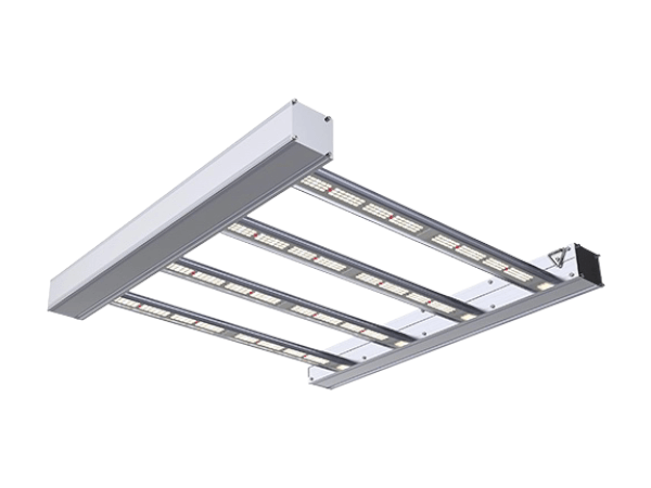 g-bars-170w-led-kweeklamp