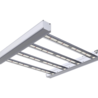 g-bars-170w-led-kweeklamp