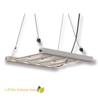 g-bars-170w-led-kweeklamp