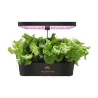 Easy Smart Garden 14
