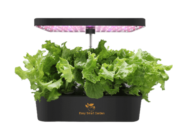 Easy Smart Garden 14 Easy Smart Garden 14