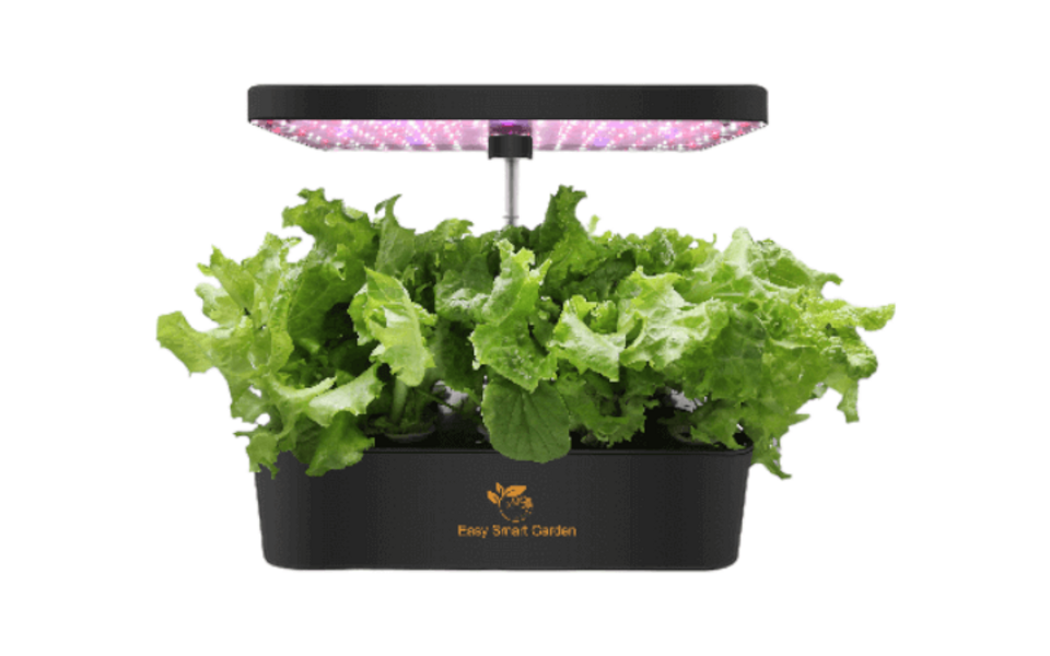 Easy Smart Garden 14