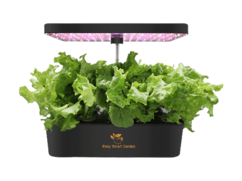 Easy Smart Garden 14 Easy Smart Garden 14