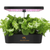 Easy Smart Garden 14 Easy Smart Garden 14