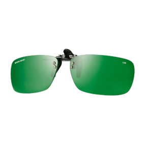 Method Seven Classic clip-on Method Seven Classic clip-on