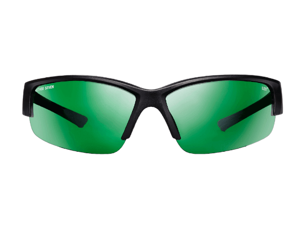 cultivator-led-front-00381