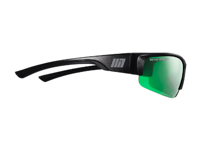 Method Seven Method Seven Cultivator LED