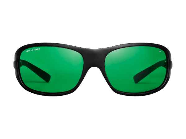 operatorled-front-89034