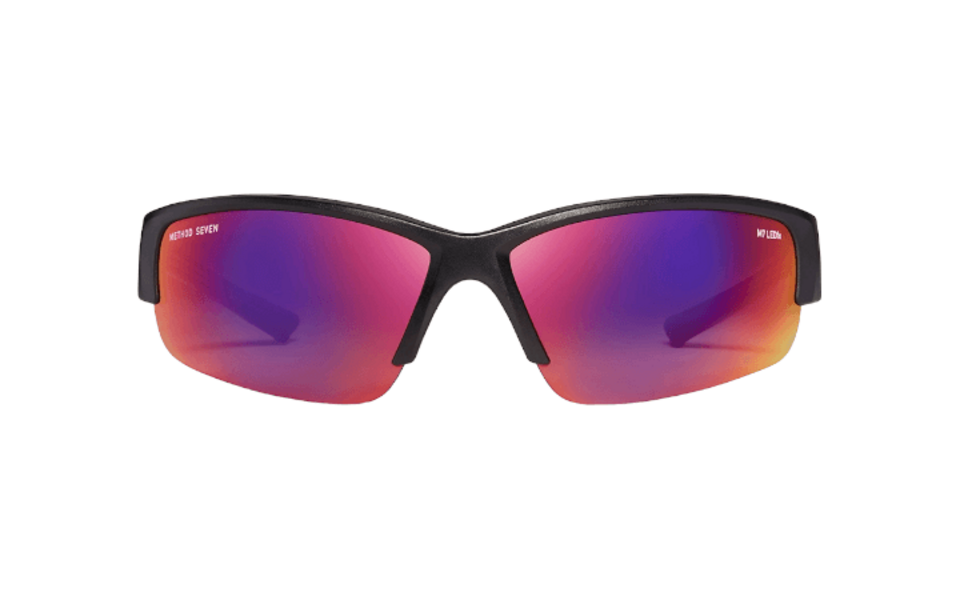 Method Seven Method Seven Cultivator FX Method Seven Method Seven Cultivator FX