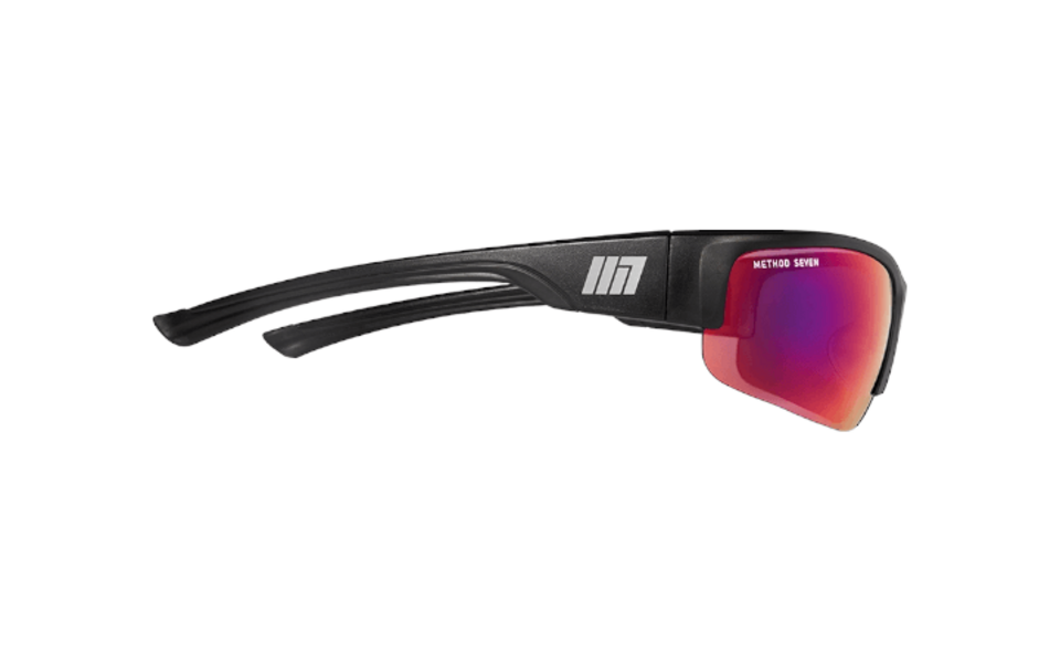 Method Seven Method Seven Cultivator FX Method Seven Method Seven Cultivator FX