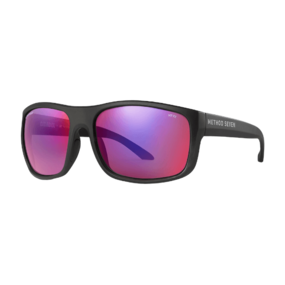 Method Seven Citadel FX Method Seven Citadel FX