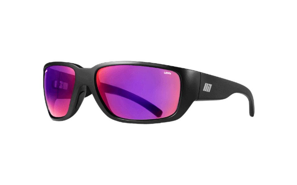 Method Seven Method Seven Agent 939 fx