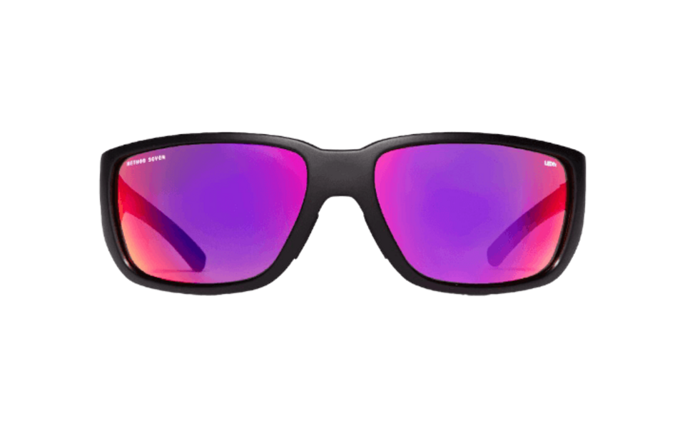 Method Seven Method Seven Agent 939 fx