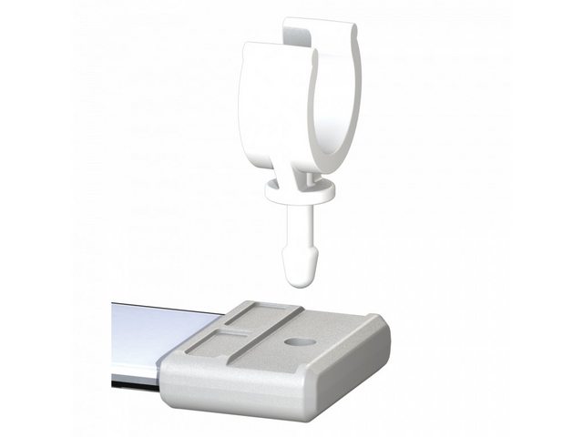 Secret Jardin Cosmorrow Power Supply 1x 40w