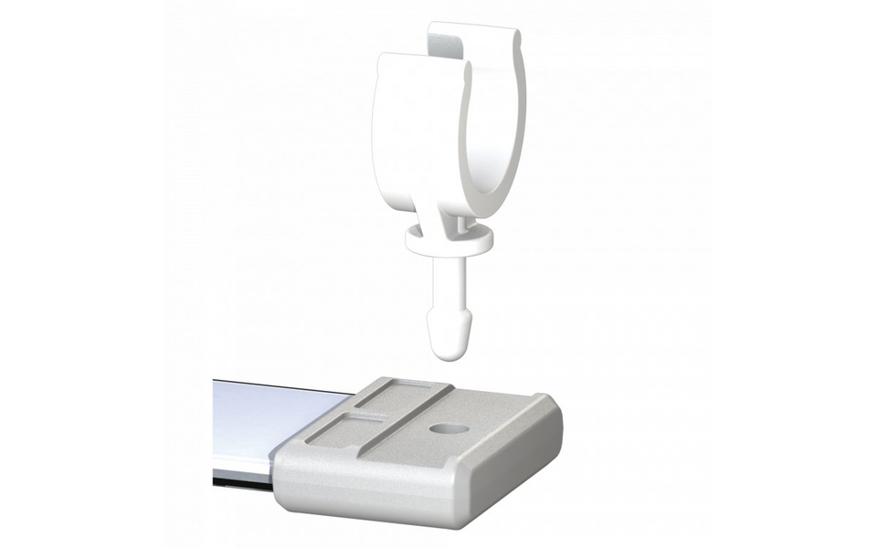 Secret Jardin Cosmorrow Power Supply 1x 40w