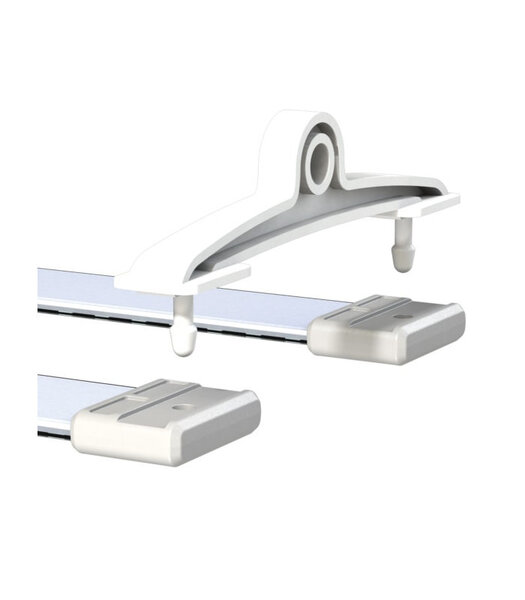 Secret Jardin Cosmorrow Power Supply 2x 40w Secret Jardin Cosmorrow Power Supply 2x 40w