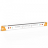 17082-cosmorrow-led-20w-24v-50cm-blooming 17082-cosmorrow-led-20w-24v-50cm-blooming