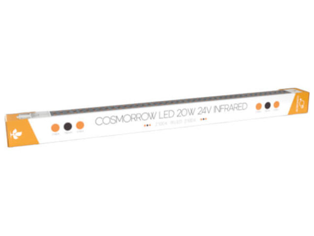 Secret Jardin Secret Jardin Cosmorrow IR (50cm 20w)