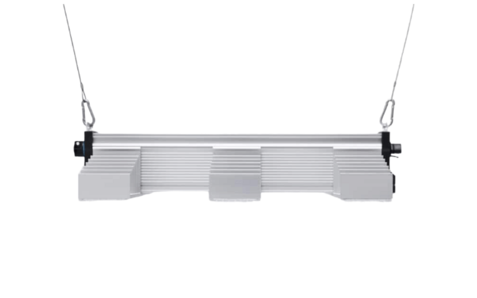 Sanlight Sanlight EVO 3-100