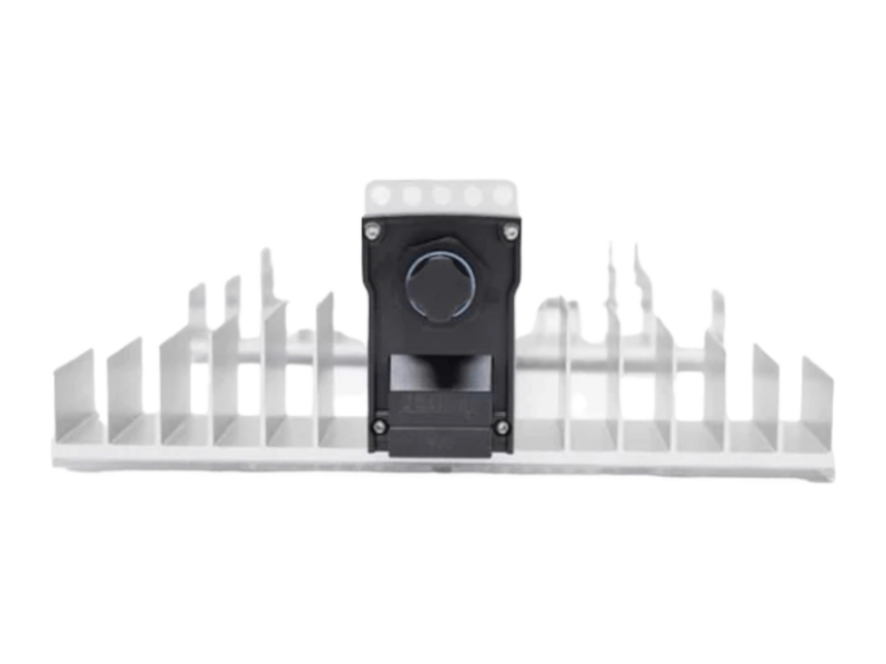 Sanlight Sanlight EVO 3-100