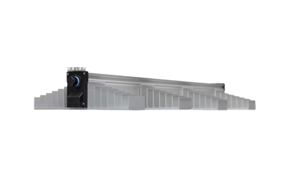 Sanlight Sanlight EVO 4-100