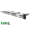Sanlight EVO 4-120 Sanlight EVO 4-120