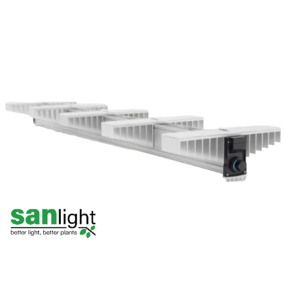 Sanlight EVO 5-150 Sanlight EVO 5-150