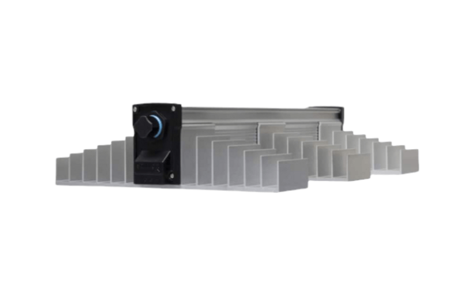 Sanlight Sanlight EVO 3-60 LED Kweeklamp Sanlight Sanlight EVO 3-60 LED Kweeklamp