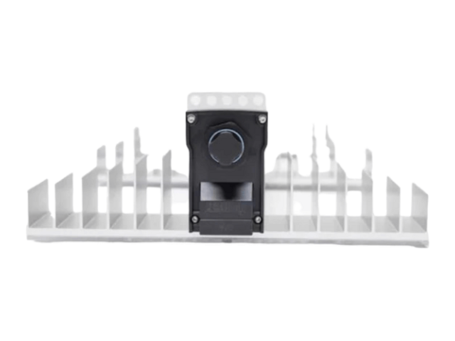 Sanlight Sanlight EVO 3-60 LED Kweeklamp Sanlight Sanlight EVO 3-60 LED Kweeklamp