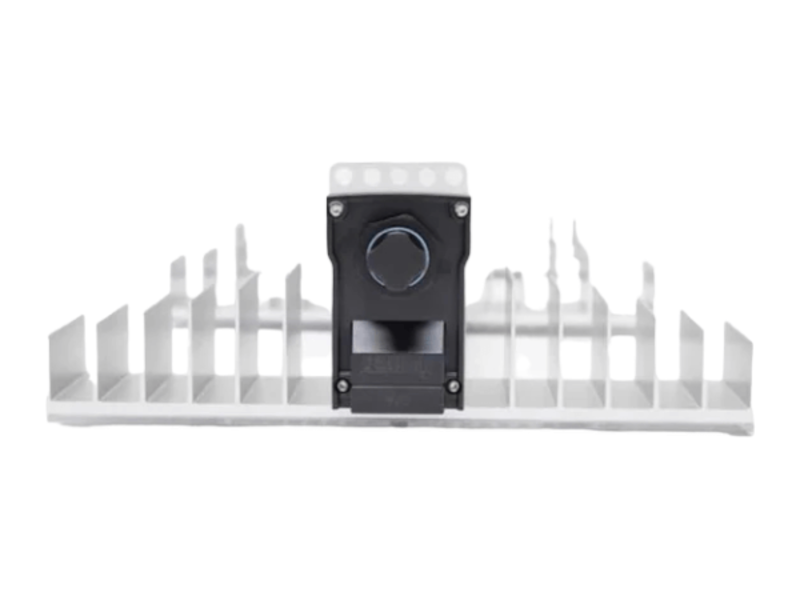 Sanlight Sanlight EVO 3-60