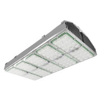 TELOS 10 PRO 285W TELOS 10 PRO 285W