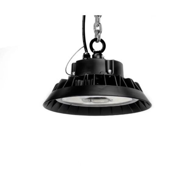Apollon Philips LED UFO Highbay