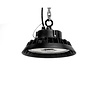 Apollon Philips LED UFO Highbay