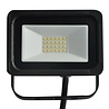 Apollon LED Floodlight Buitenlamp 10W Apollon LED Floodlight Buitenlamp 10W