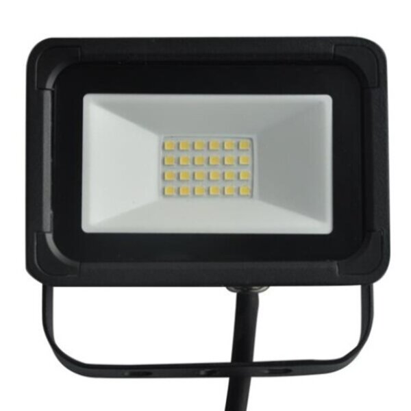 Apollon LED Floodlight Buitenlamp 20W