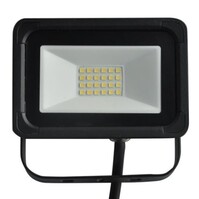 LED Floodlight Buitenlamp 30W LED Floodlight Buitenlamp 30W