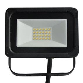 LED Floodlight Buitenlamp 30W LED Floodlight Buitenlamp 30W