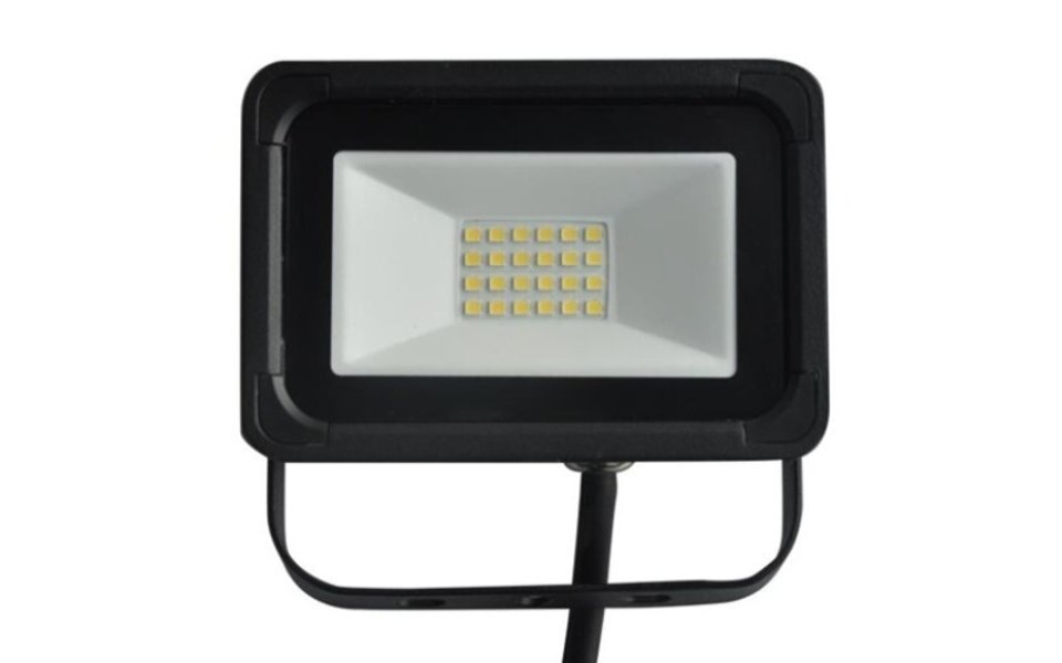 Apollon LED Floodlight Buitenlamp 30W