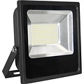 LED Floodlight Buitenlamp small 20w