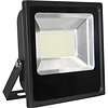 LED Floodlight Buitenlamp Large 100w